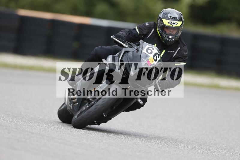 /Archiv-2024/66 09.09.2024 TZ Motorsport Training ADR/Gruppe gelb/66